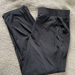 Women’s Black Pants